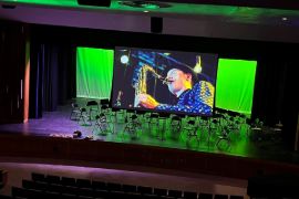 Electrical Services Image 1